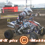 IMG_0229-border.jpg IMG_0229-border.jpg