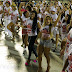 Carnaval RIO 2012 - SALGUEIRO Ensaios Técnicos