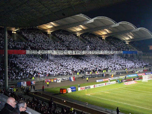2007-02-10_lyon-lorient_n_scp.jpg