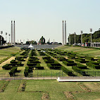 Parque Eduardo VII