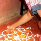 SS_Thrithwa_Onam_Annadanam 007.jpg