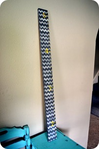 bornagaincrafter_growthchart