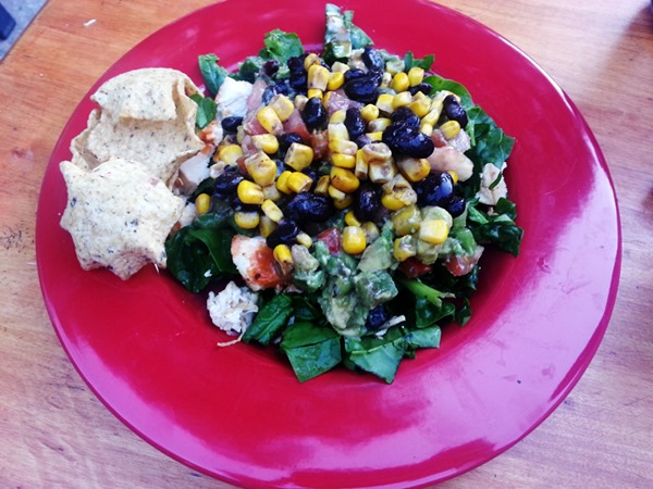 [mexican-salad%255B5%255D.jpg]