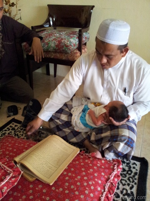 [membuat%2520tahnik%2520harraz%25202%255B6%255D.jpg]