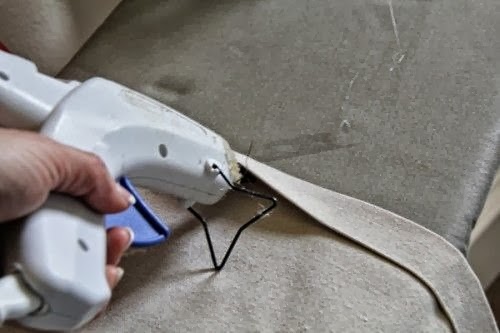 [clip_image018%255B5%255D.jpg]