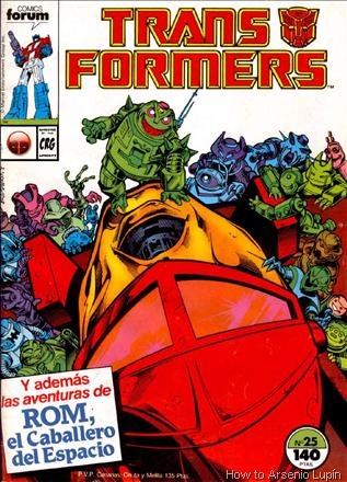 [P00025%2520-%2520Transformers%2520%252325%255B1%255D.jpg]