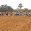 VelocrossemCorinto-17.JPG