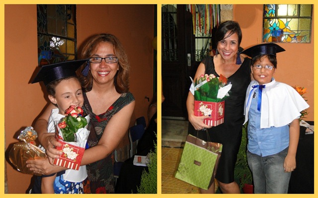 [formatura11%255B1%255D.jpg]