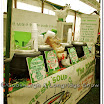 farmers Market 020.jpg