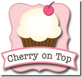 Cherry onTop Cherry onTop