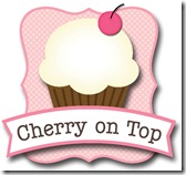 Cherry onTop