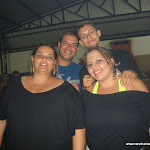 DSC06494.JPG