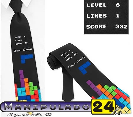 [tie-menarik-11%255B4%255D.jpg]