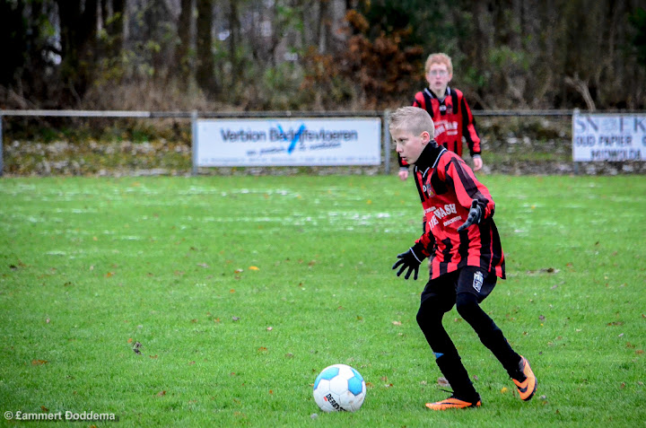20131207 - WVV D4 - REIDERLAND D1 - 014.jpg