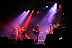 Greymatter at L Beach, Germany