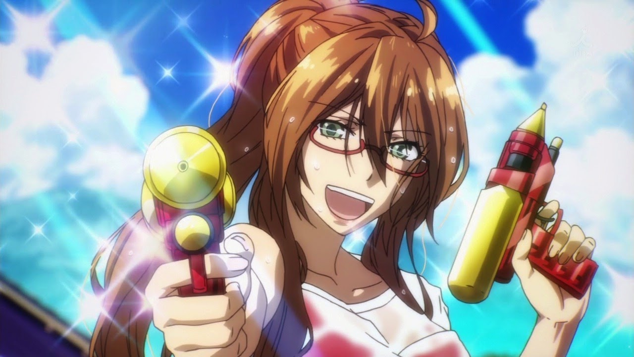 [Kawaisou%2520-%252005%2520-12%255B2%255D.jpg]