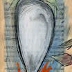 cozza pentagramma (2010) 13x19 cm.jpg