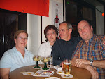 Fruhlingsfest 2010