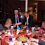 DSCN5944.jpg