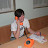 CIMG0051.JPG