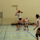 IMG_1425.JPG