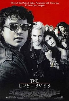 [240px-The_Lost_Boys_%25281987%2529_poster%255B3%255D.jpg]