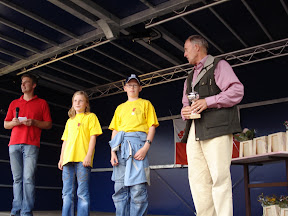 avondvierdaagse 200.jpg