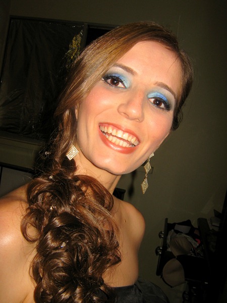 IMG_4799 IMG_4799
