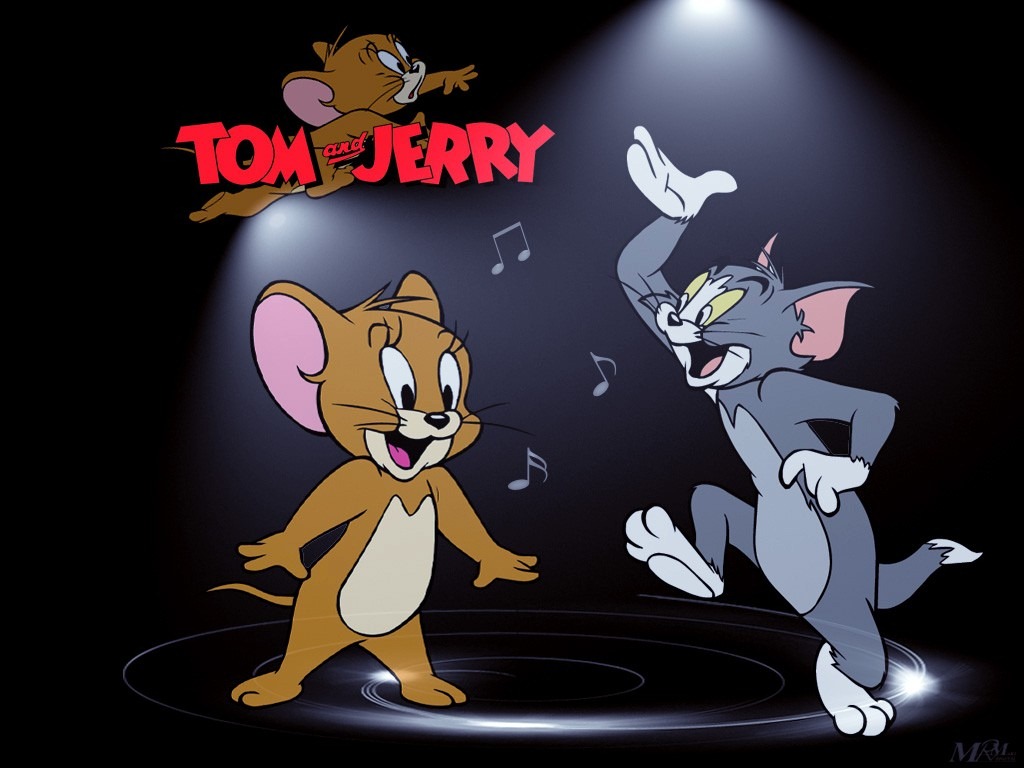 [Tom-and-Jerry%255B10%255D.jpg]