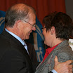 IMG_9972.JPG