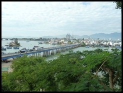 Vietnam, Ang Trang, 19 August 2012 (11)