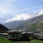 DSC00065.JPG