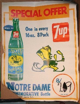 [7upnotredame2.jpg]