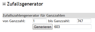 [Unbenannt%255B4%255D.png]