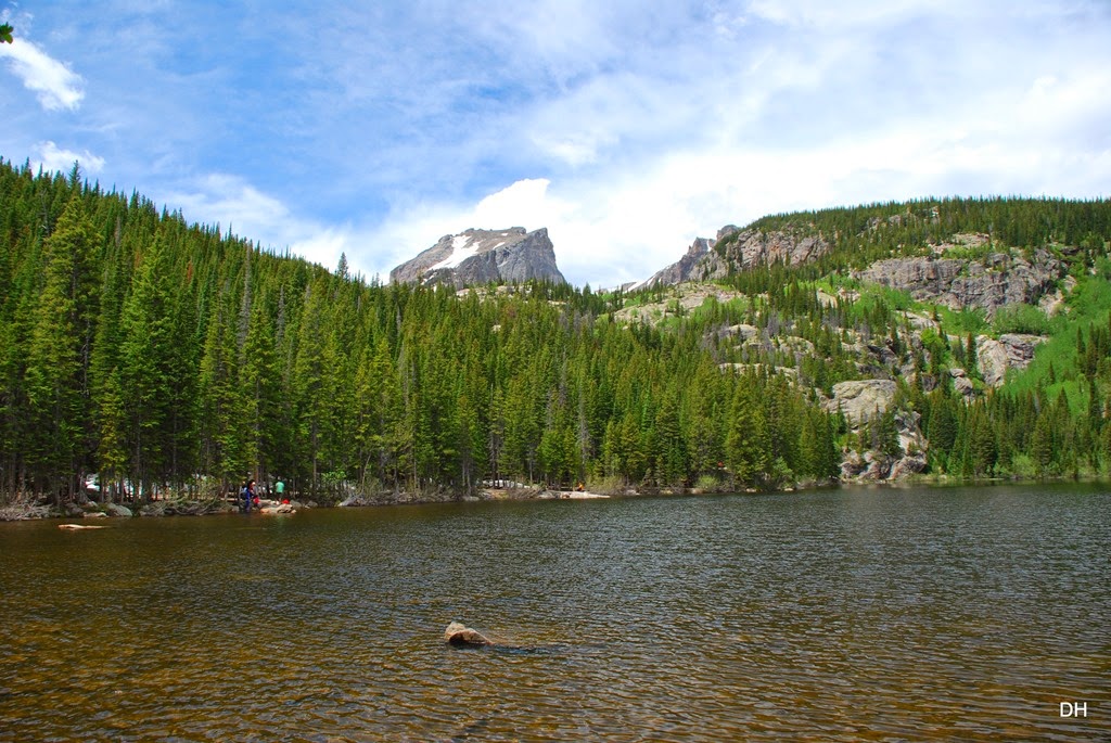 [06-22-14-B-RMNP-Bear-Lake-194.jpg]