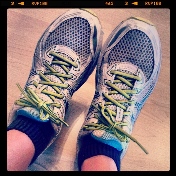 [Laufschuhe%255B3%255D.jpg]