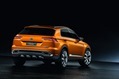 VW-CrossBlue-Coupe-SUV-2_thumb.jpg?imgmax=800