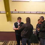 S.R.P. Indoor 2009 271.jpg