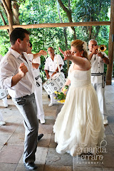 Fotos do evento É festa!. Foto numero 100 de Fernanda Ferraro, fotografa do Rio de Janeiro (RJ), que faz fotos de casamento (fotografias de casamentos) e fotos de eventos em todo o Rio de Janeiro. fotos casamento rio de janeiro fotografo fotografa foto festa casamentos para fotografos fotografia noivas ensaio fotográfico album