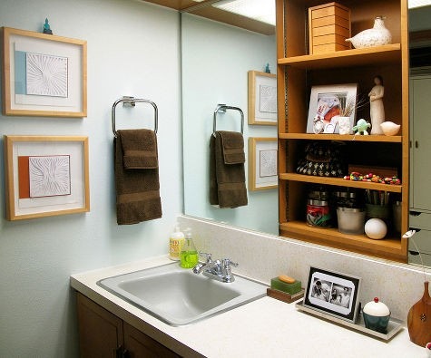 [bathroom%255B4%255D.jpg]