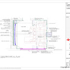 Design Work