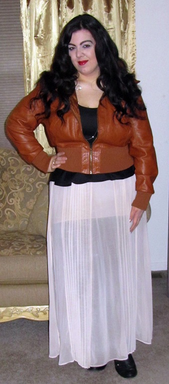 [IMG_0905%255B2%255D.jpg]