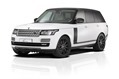 Lumma-Design-Range-Rover-1