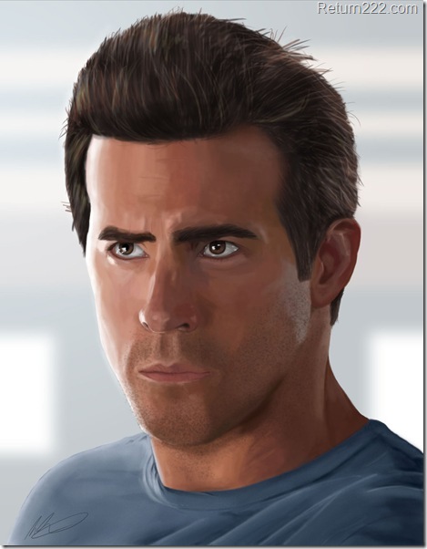 ryan_reynolds_by_roopy1-d3jew1w ryan_reynolds_by_roopy1-d3jew1w