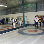DSCF0619.JPG