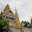 Cambodge - Batambang