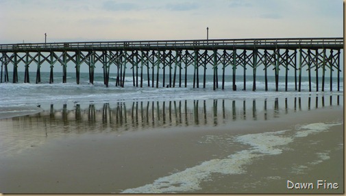 Pawleys island (18)