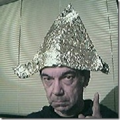 tinfoil-hat