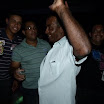 564 Festa Ploc - Portal Pompeu MG.JPG