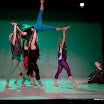 Photo 9 von 76